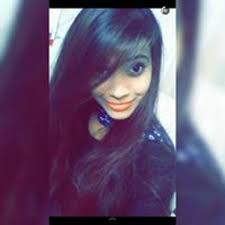 Stream Shahana Javed Baig music