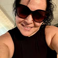 Marion Thorne in people