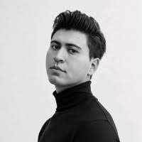 Yerel Rehber