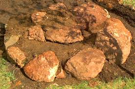 I mention soil last, but it is always the most important part of creating a healthy garden. How To Build Rock Gardens For Small Spaces
