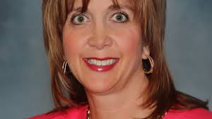 Assistant principal named at Discovery