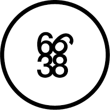 images?q=tbn:ANd9GcS5yi0uuQ-N4tNAjfY3IjU