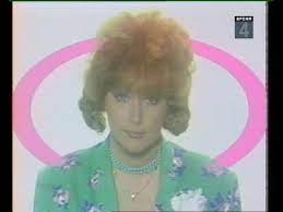 Check spelling or type a new query. Alla Pugacheva Balalajka Klip 1985 G Youtube