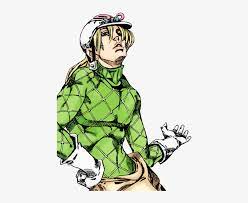 Rules Transparent Diego Brando Jjba Transparent Png Download Jojo Bizarre Jojo Bizzare Adventure Jojo Memes