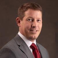 State's Broadband speed test deadline extended to March 1