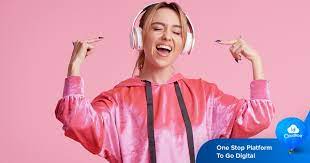 Youtube music menawarkan aplikasi (seluler dan desktop) untuk mengakses seluruh katalognya, untuk pengguna yang berlangganan. Rekomendasi Website Streaming Musik Terbaik Dan Gratis Untuk Digunakan Idcloudhost
