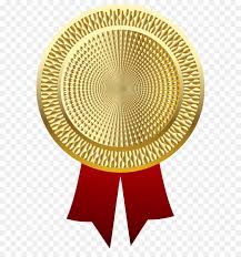 Download free olympic medal png images, ice hockey at the olympic games, medal, olympic weightlifting, bronze medal, olympic games, summer olympic games, winter olympic games. Papua New Guinea Gold Medal Icon Golden Medal Png Clipart Image Nohat Free For Designer