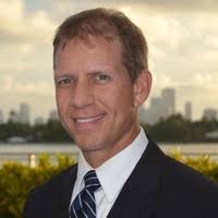 Garry Porter Email & Phone Number