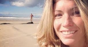 Natasha Wicks's Instagram, Twitter & Facebook