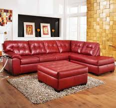 Pin On Rooms To Go Sleeper Sofa Sale