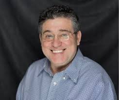 RED CROSS RECEIVES $100K DONATION FROM GL HOMES TO SUPPORT HURRICANES IAN  AND NICOLE DISASTER RELIEF EFFORTS