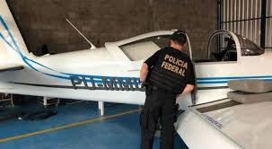 Stream off panel for a twitch streamer. Operacao Contra O Trafico Prende 23 Pessoas E Recolhe 47 Avioes Em Tocantins
