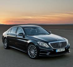 2014 Mercedes Benz S 63 Amg Mercedes Benz Cars Mercedes Car Mercedes Benz S550