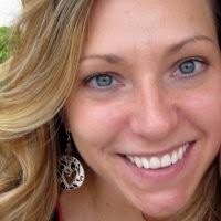 8 "Edmundson" profiles