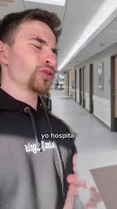 Get your hospital bill down #money #savemoney #financehacks #moneytok  #moneytips #invest #investing