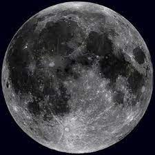 Images tagged with earlystimulation on instagram. The Full Rotation Of The Moon As Seen By Nasa S Lunar Reconnaissance Orbiter Damnthatsinteresting Bulan Purnama Lukisan Galaksi Langit Malam