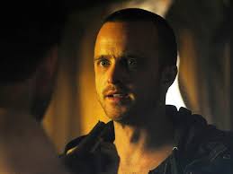 20 Breaking Bad Quotes To Live Your Life By Reader S Digest Canada