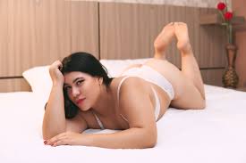 Lena thompson camsoda - tanach-tashach.m-yehuda.org.il