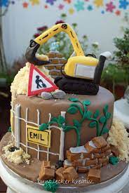 Pin On Birthday Cakes