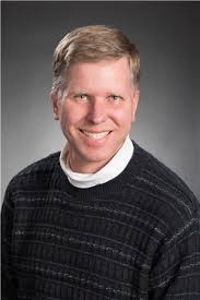 Club Directory & Contacts