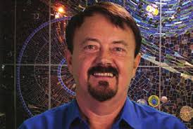 A N N U A L R E P O R T