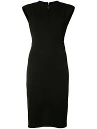 Designer Cocktail Dresses Party Gowns Designer Cocktail Dress Little Black Dress Dresses
