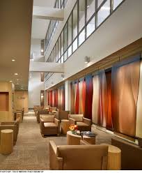 Hfm Magazine Archives Monthly Archives Of Hfm Articles Medical Office Design Hospital Design Home Office Design