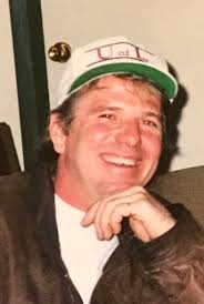 Justin Ridlon's Instagram, Twitter & Facebook