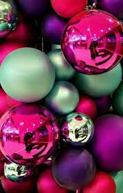 70 Best Christmas Iphone Wallpaper Images In 2020 Iphone Wallpaper Christmas Wallpaper Holiday Wallpaper