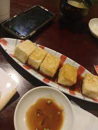 Mt Fuji Japanese Restaurant 16 Photos 14 Reviews Japanese 2607 E 49th Avenue Fraserview Vancouver Bc Restaurant Reviews Phone Number