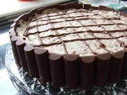 Finden sie bewertungen und erfahrungen zu kochbar.de. 19 Kuchen Kindergeburtstag Rezepte Kochbar De