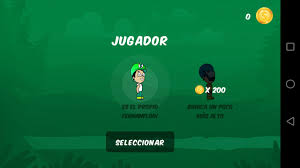 Draw a stickman está de moda, ¡ya 317.144 partidas! Fernanfloo 3 2 Descargar Para Android Apk Gratis