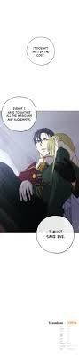 If you like the manga, please click the bookmark button (heart icon) at the bottom left corner to add it to your favorite list. The Princess Imprints A Traitor Chapter 2 Manhuascan