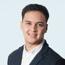 Hegel in der Personensuche von Das Telefonbuch