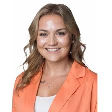 EMS Management & Consultants, Inc.