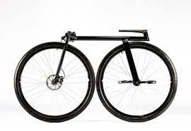 minimalist bike what will they come up with next bicycle city bike city bike design