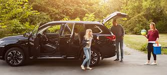 Auto rv home renter condo health commercial auto. Car Insurance Coverage And Auto Insurance Quotes La Capitale