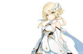 Check spelling or type a new query. Genshin Impact Lumine Genshinimpact Lumine Art Reference Poses Drawings Art Reference