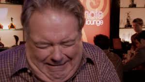 Only "Parks &amp; Rec" Fans Will Be Able To Pass This Garry, Jerry, Larry,  Or Terry Quiz