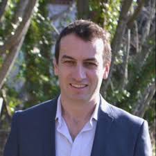 Chantier Expérimental de Gestion Ecologique des Sédiments