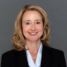 Cell Signaling Technology