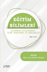 Adult Content That Dares