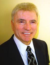 New Title V grant supports student learning