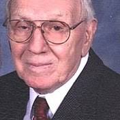 Search Bobby Lynn Obituaries and Funeral Services