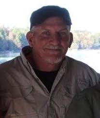 Steven R. Saumure Obituary May 17, 2021