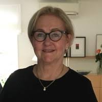 Gun Hermann-Jonasson