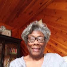 Welcome to "The Hill!"