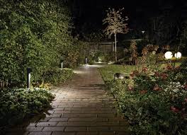 Mk i hotel frankfurt, frankfurt, germany. Licht Im Garten Wie Viel Licht Ist Zu Viel