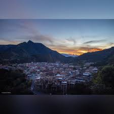 Pasto es un municipio colombiano, capital del departamento de nariño, cuya cabecera municipal ostenta el nombre de san juan de pasto. San Pablo Narino Colombia Photos Facebook