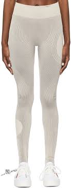 Save $10 off sitewide w/ promo code. Off White For Women Fw21 Collection Ssense